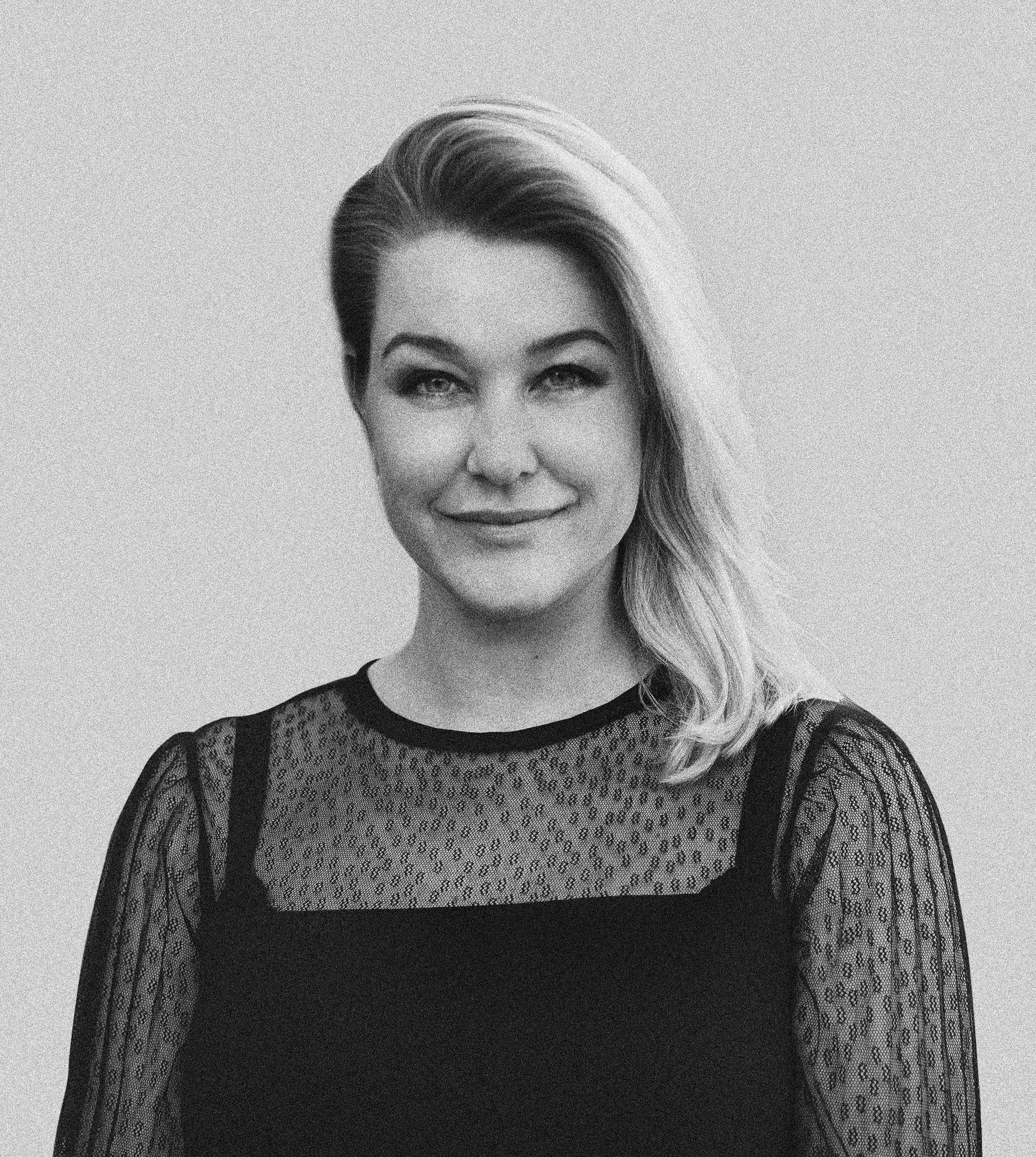 Kateýina.jpg
